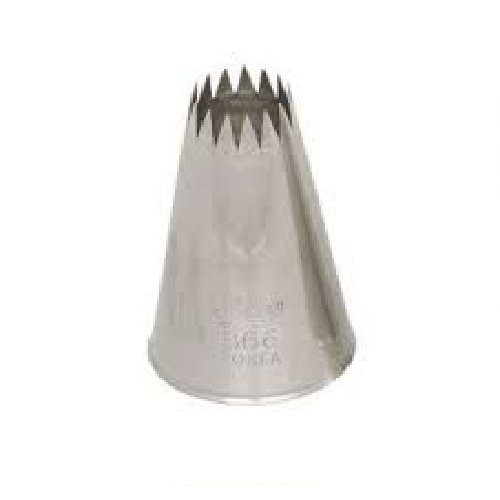 ATECO NOZZLE 866 ATECO NOZZLE 866